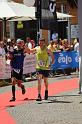 Maratona 2015 - Arrivo - Roberto Palese - 167